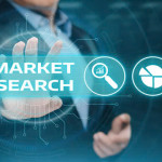 UNDERSTANDING MARKET RESEARCH METHODS TO ACHIEVE OPTIMAL RESULTS