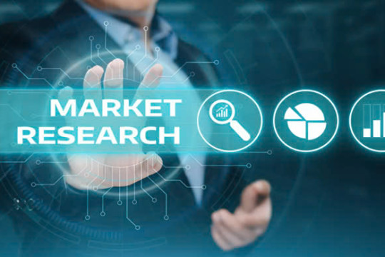 UNDERSTANDING MARKET RESEARCH METHODS TO ACHIEVE OPTIMAL RESULTS