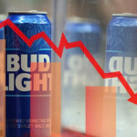 Bud Light và Cú Ngã Trong Truyền Thông