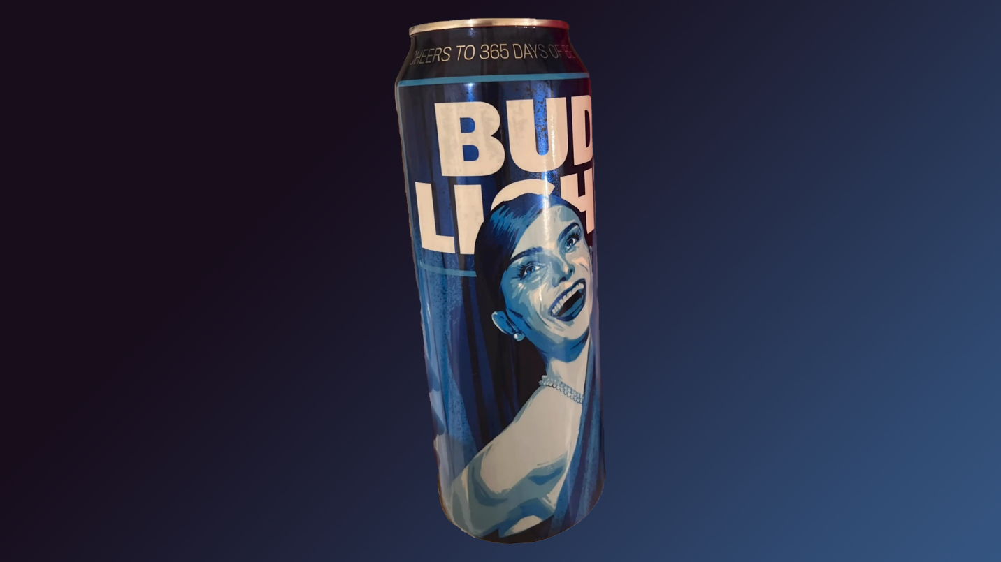 bud1